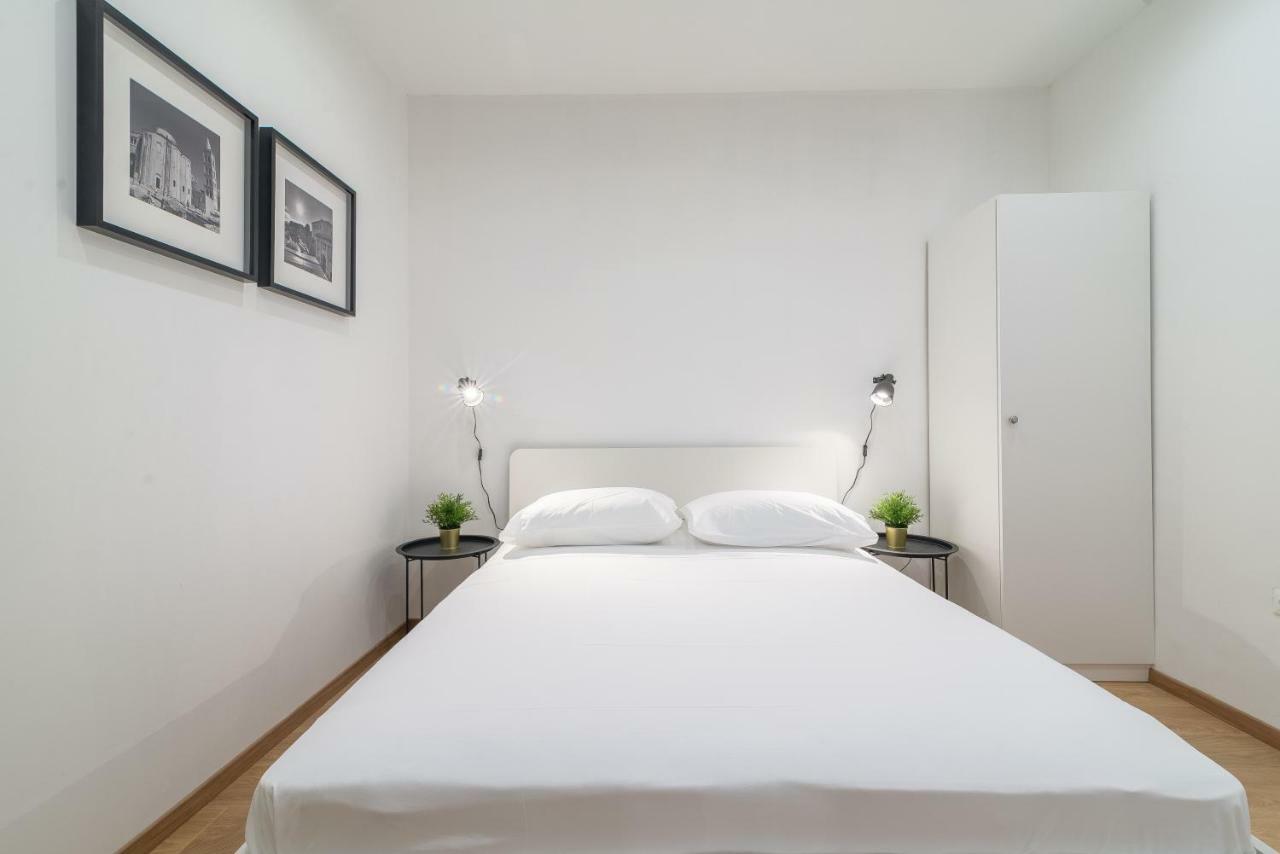 Studios & Apartments Porto Zadar Exteriér fotografie